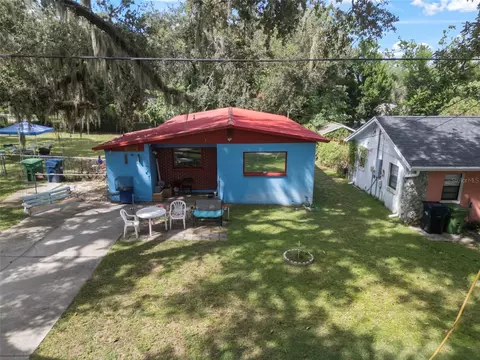 2904 E Waters Ave, Tampa, FL 33604
