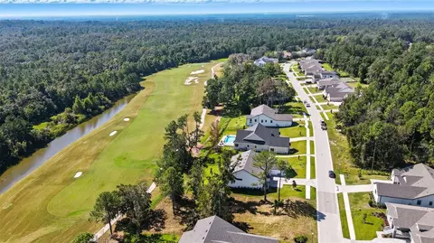 3985 Southern Valley Loop, Brooksville, FL 34601