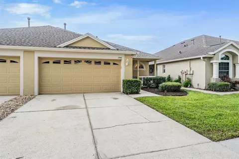 19351 Haskell Pl, Land O Lakes, FL 34638