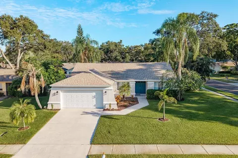 2188 Rivers Bend Ct, Clearwater, FL 33763