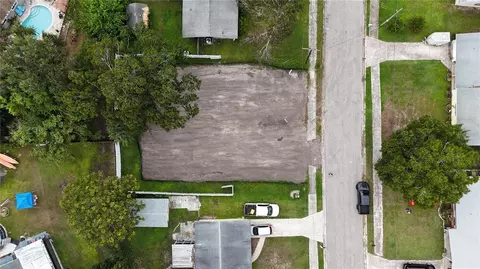 436 Country Club Dr, Oldsmar, FL 34677