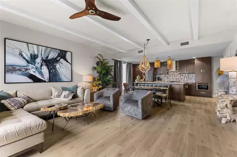 199 Dali Blvd #901, Saint Petersburg, FL 33701
