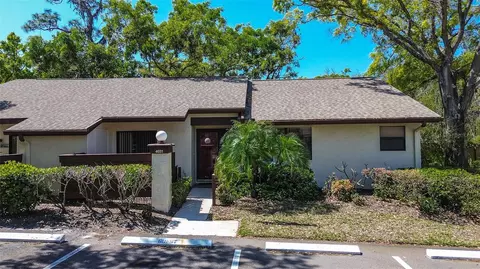 4031 Bluff Oak Ct, Palm Harbor, FL 34684