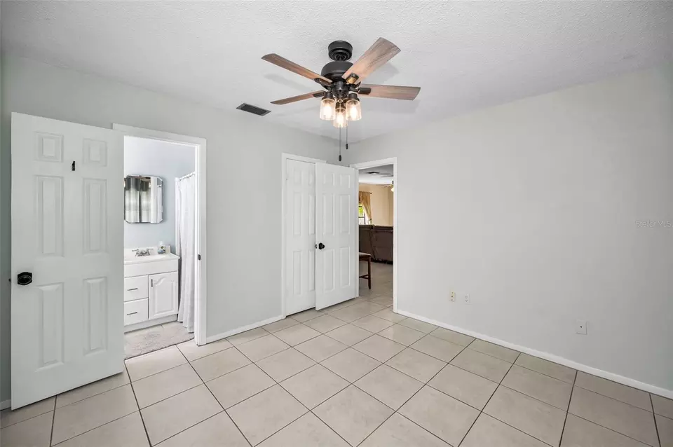 Bedroom - 929 Britton St, Largo, FL 33770 photo 2 of 6