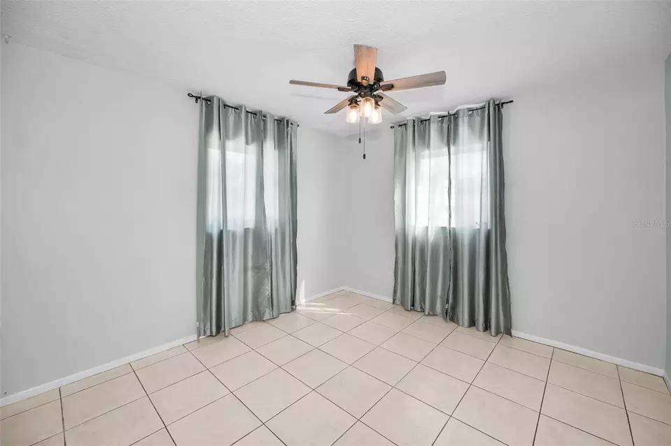 Other - 929 Britton St, Largo, FL 33770 photo 2 of 2