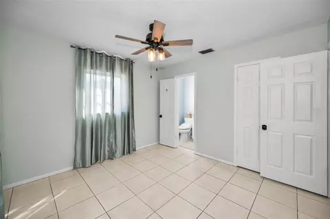Bedroom - 929 Britton St, Largo, FL 33770 photo 1 of 6