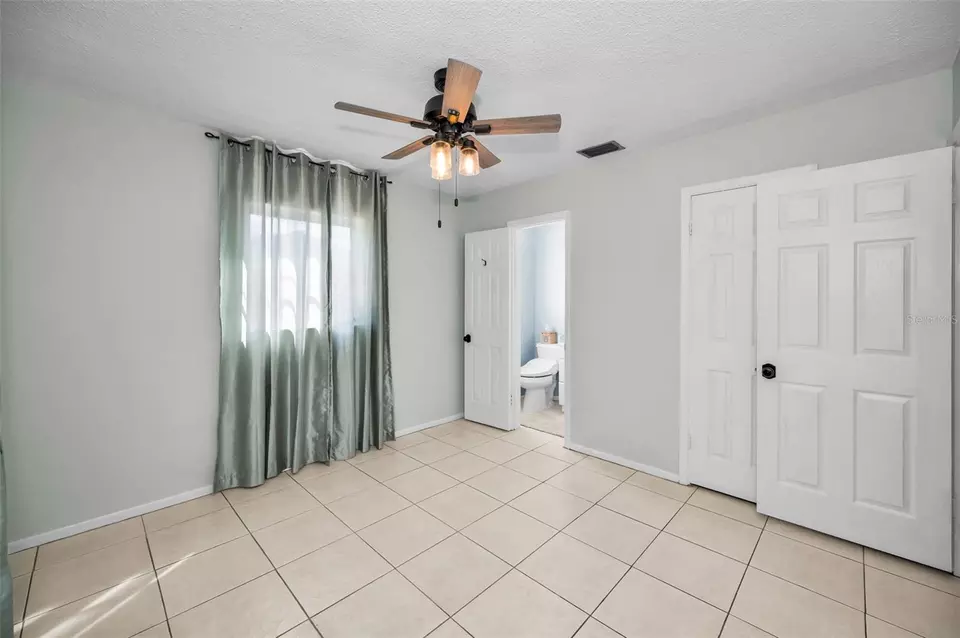 Bedroom - 929 Britton St, Largo, FL 33770 photo 1 of 6
