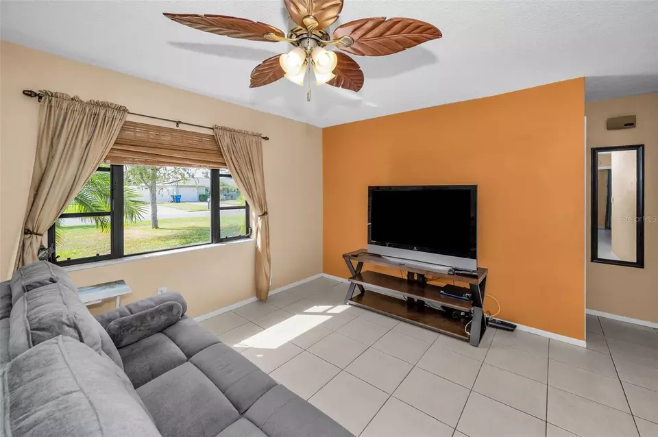 Other - 929 Britton St, Largo, FL 33770 photo 1 of 2