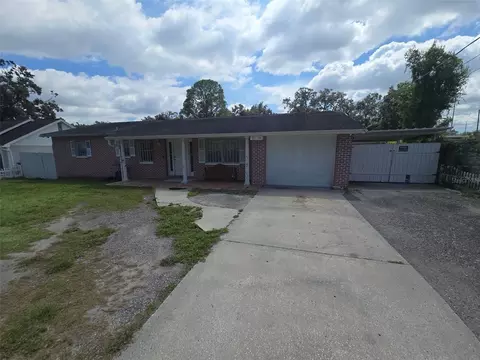 2114 W Sitka St, Tampa, FL 33604