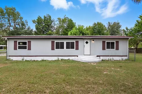 868 N Rhyme Pt, Crystal River, FL 34429