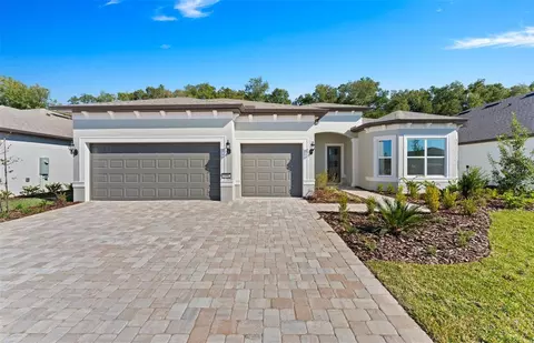 5981 SW 82nd Terrace Rd, Ocala, FL 34481