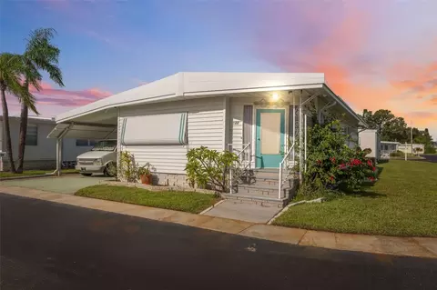 3301 Alt 19 #700, Palm Harbor, FL 34683