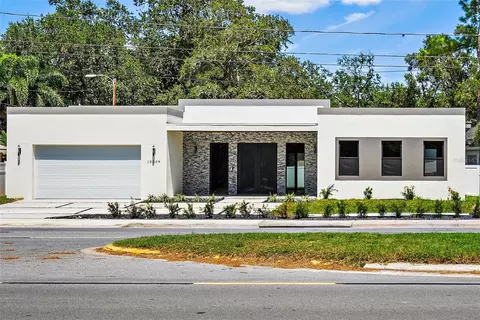 13509 Park Blvd, Seminole, FL 33776