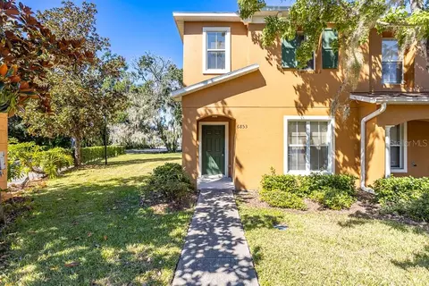 6853 Dartmouth Hill St, Riverview, FL 33578