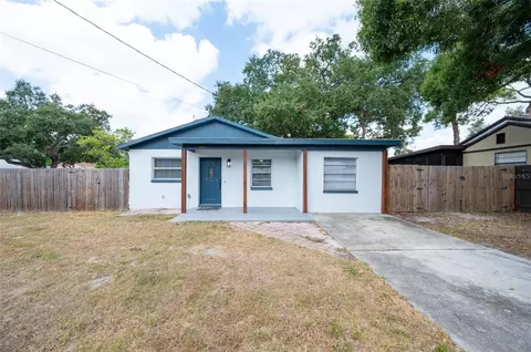 4800 80th St N, Saint Petersburg, FL 33709