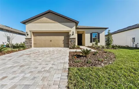 8467 SW 55th Street Rd, Ocala, FL 34481