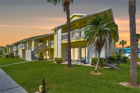 455 Alt 19 S #17, Palm Harbor, FL 34683