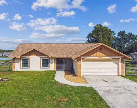 6101 Old Pasco Rd, Wesley Chapel, FL 33544