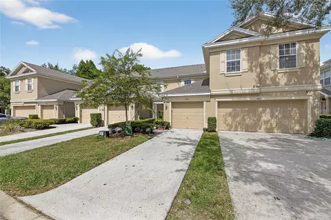 9810 Fan Palm Way, Tampa, FL 33610