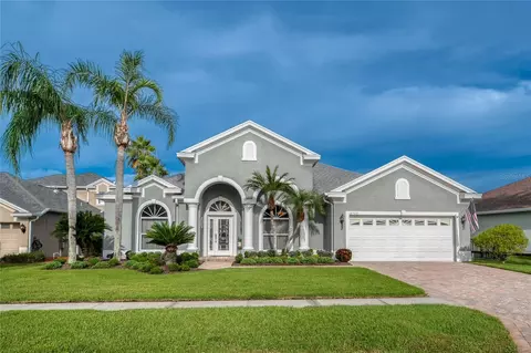 16502 Blue Whetstone Ln, Odessa, FL 33556
