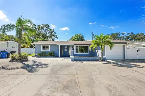 6044 30th Ave N, Saint Petersburg, FL 33710