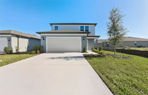 9127 Newmons Pl, Wildwood, FL 34785