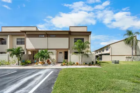 9209 Seminole Blvd #164, Seminole, FL 33772