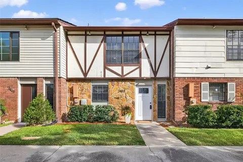 3403 Sunrise Villas Ct S, Tampa, FL 33614