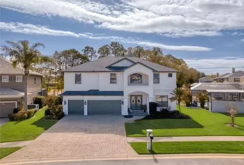 12922 Red Cardinal Dr, Odessa, FL 33556