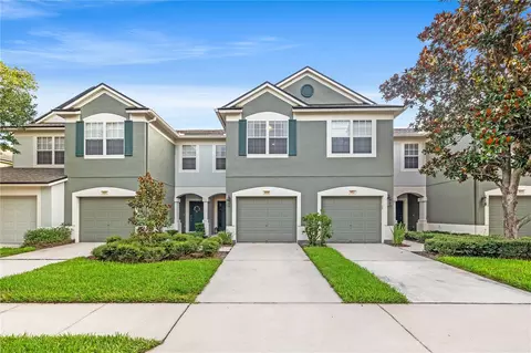 4959 Pond Ridge Dr, Riverview, FL 33578