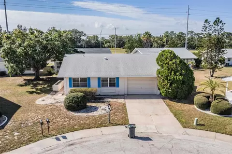 216 Genet Ct, Sun City Center, FL 33573