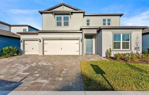 5282 Wolf Creek Dr, Apollo Beach, FL 33572