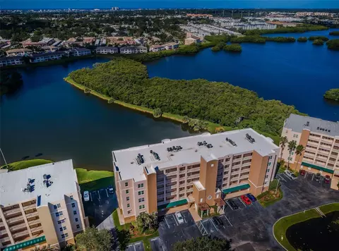 6450 Shoreline Dr #9203, Saint Petersburg, FL 33708