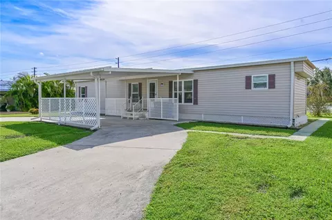 4603 10th Street Ct E, Ellenton, FL 34222