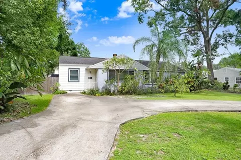 905 Cornelius Ave, Tampa, FL 33603