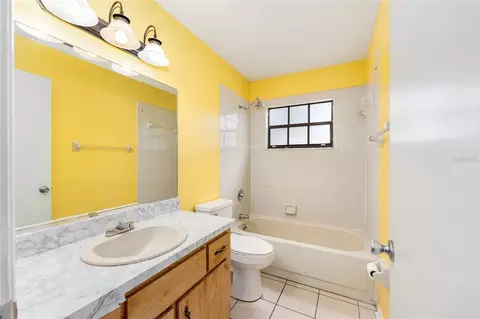 Bath - 3475 NE 43rd Pl, Ocala, FL 34479 photo 1 of 2