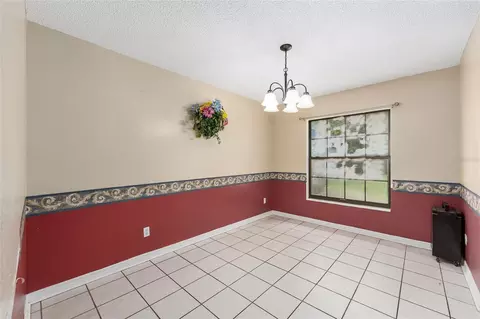 Other - 3475 NE 43rd Pl, Ocala, FL 34479 photo 5 of 9