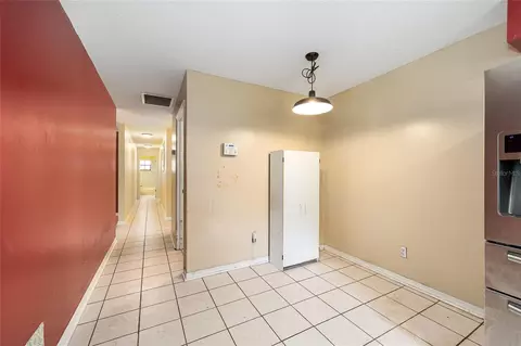 Entry Way - 3475 NE 43rd Pl, Ocala, FL 34479 photo 1 of 3