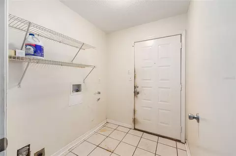 Other - 3475 NE 43rd Pl, Ocala, FL 34479 photo 7 of 9