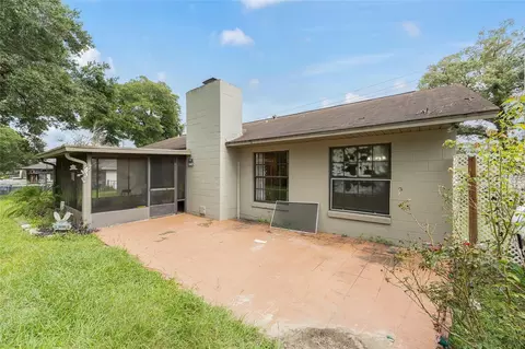 Other - 3475 NE 43rd Pl, Ocala, FL 34479 photo 8 of 9