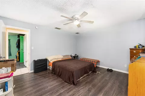 Other - 3475 NE 43rd Pl, Ocala, FL 34479 photo 2 of 9