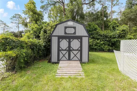 Other - 3475 NE 43rd Pl, Ocala, FL 34479 photo 9 of 9