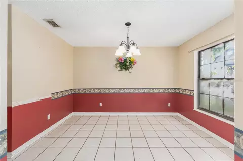 Other - 3475 NE 43rd Pl, Ocala, FL 34479 photo 1 of 9