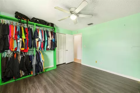 Other - 3475 NE 43rd Pl, Ocala, FL 34479 photo 4 of 9