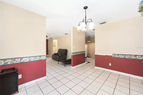 Other - 3475 NE 43rd Pl, Ocala, FL 34479 photo 6 of 9
