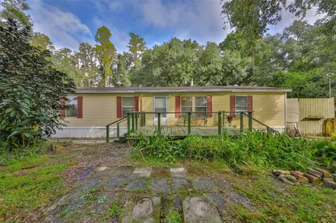 5117 Turtle Dove Trl, Lakeland, FL 33810