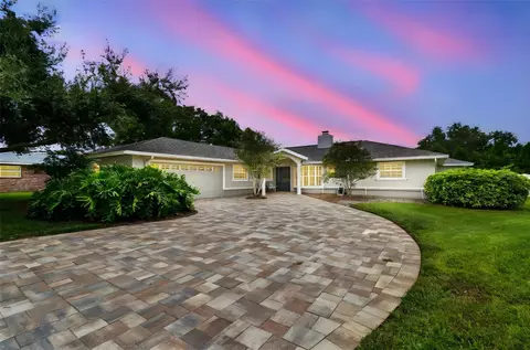 40 Citrus Ct, Palm Harbor, FL 34683