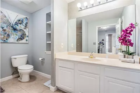 345 Bayshore Blvd #1411, Tampa, FL 33606