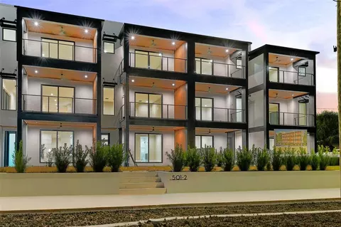 501 W Ross Ave #3, Tampa, FL 33602