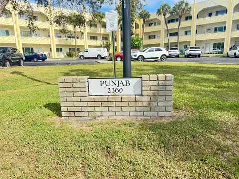 2360 World Parkway Blvd #38, Clearwater, FL 33763